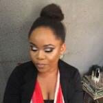 Profile Picture of Yum Yum (@beckycherrydaniels) on Instagram