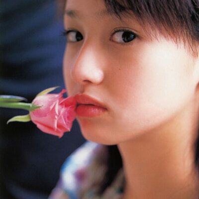 Profile Picture of Jasmin_tree (@jasmin_tree) on Twitter