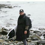 Profile Picture of dominic.purcell.fan (@dominic.purcell.fan) on Instagram