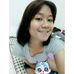 Profile Picture of N'Nan Chalee (@NNan-Chalee) on Facebook