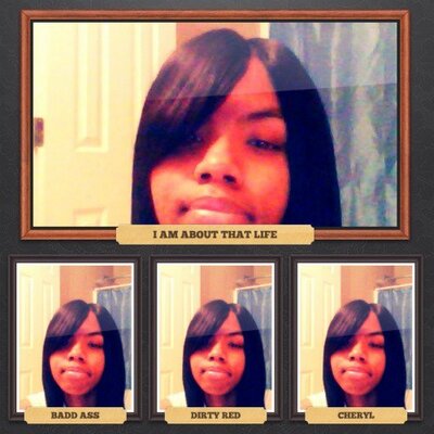 Profile Picture of CherylAndrews (@cherylAndrews16) on Twitter