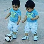 Profile Picture of ❤ኢንሻ አሏህ❤በአሏህ ፍቃድ አቡ ዘይድ (@jemal.mohammed_) on Instagram