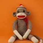Profile Picture of joshua_w_staley (@joshua_w_staley) on Instagram