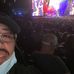 Profile Picture of Thomas Gonzales (@thomas.gonzales.378) on Facebook