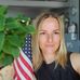 Profile Picture of Daisy Chavik (@DaisyChavik1) on Facebook