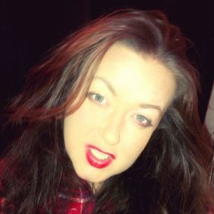 Profile Picture of Mandy Kidd (@MandyKidd14) on Twitter