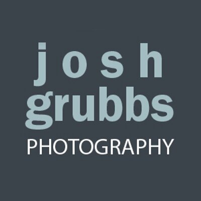 Profile Picture of Josh Grubbs (@josh_grubbs) on Twitter