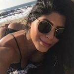 Profile Picture of Rachel pacheco (@instadasmaravilhosas) on Instagram