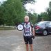 Profile Picture of Barry Glazer (@barry.glazer.14) on Facebook