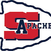 Profile Picture of Michael Hamilton (@michaelhamilton9183) on Youtube