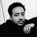 Profile Picture of Hamie Yihdego (ሕልና ዩ ምንባር) (@Hamie-Yihdego) on Facebook