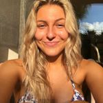 Profile Picture of Carli Bloom (@carlibloom) on Instagram