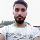 Profile Picture of   Muhammad Uzair... (@muhammaduzair8106) on Tiktok