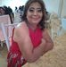 Profile Picture of Hilda Aguilar (@hilda.aguilar.92102) on Facebook