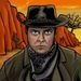 Profile Picture of Mike Garcia (@garouza) on Pinterest