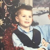 Profile Picture of Jonathan Eagan (@jonathan-eagan) on Quora