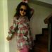 Profile Picture of Bianca Pradelli (@Bianca-Pradelli) on Facebook