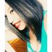 Profile Picture of Larissa Motta (lotado segue ae) (@larissa.motta.547) on Facebook