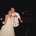 Profile Picture of Karlie Long (@karlienlong) on Pinterest