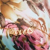 Profile Picture of billu (@@billuustad) on Tiktok