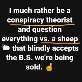 Profile Picture of Mark Maynard (@mcmaynard74) on Pinterest