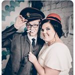 Profile Picture of Daniel Dorgan (@dorganite) on Instagram