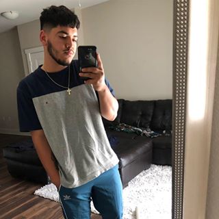 Profile Picture of Eric Easton Conlin (@Eric-Easton-Conlin) on Facebook