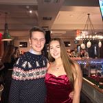 Profile Picture of James Huggins (@jameshuggyy) on Instagram