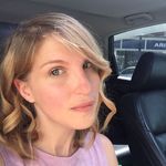 Profile Picture of Jordan Jaffe (@myyloveaffair) on Instagram