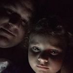 Profile Picture of Corey Whitfield (@whitfield3271) on Instagram