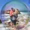 Profile Picture of Benjamin Singer (@benjamin.singer.125) on Facebook