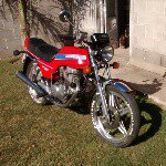 FABRIZIO ALBERTO MOLINENGO - Instagram Profile Picture of FABRIZIO ALBERTO MOLINENGO (@fabrizioalbertomolinengo) on Instagram