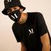 Profile Picture of Nicolas Murillo (@nicolas.murillo.B) on Facebook