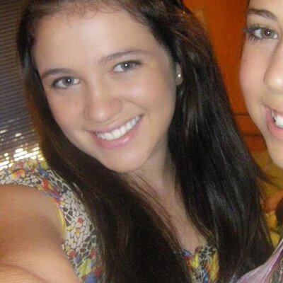 Sophie Stephens - Twitter Profile Picture of Sophie Stephens (@sophie011) on Twitter