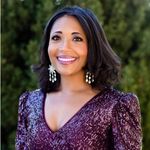Profile Picture of Pamela Flakes Sparks (@sparkspamelaflakes) on Instagram