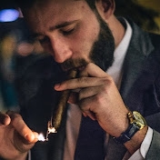 Profile Picture of Eric Bach (@TheEricBach22) on Youtube