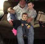 Profile Picture of Todd Murphy (@todd.murphy.1297) on Facebook