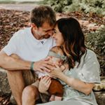 Profile Picture of Kendal Jameson Williams (@kendaljwilliams) on Instagram