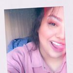 Profile Picture of Jade McMahon (@itsjademcm3) on Instagram