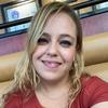 Profile Picture of biancagreene613 (@@biancagreene613) on Tiktok