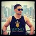 Profile Picture of Joey Diamondz (@thejoeydiamondz) on Pinterest