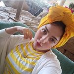 Profile Picture of shimaa ahmed (@shosho.ahmed550) on Instagram