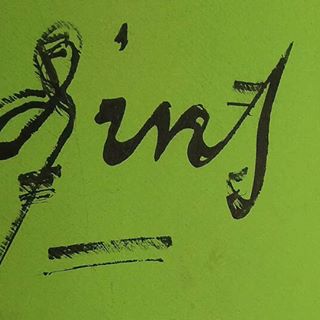 Profile Picture of Budi Attiertony (@budi.khafiyanto.7) on Facebook