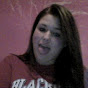 Profile Picture of Brittany Price (@@britt03321) on Tiktok