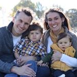 Profile Picture of Kenneth Hild (@hildkenneth) on Instagram