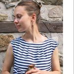 Profile Picture of DebraKeley (@debra_keley_327186) on Instagram