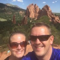 Profile Picture of Jennifer Schieder (@jennifer-schieder) on Quora