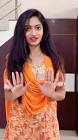 Profile Picture of   Apne ishq ke liye aap kitna... (@nilujetavat) on Tiktok