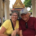 Profile Picture of Bob Gowryluk (@bobgowryluk) on Instagram