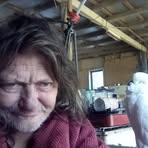 Profile Picture of Murray Ball (@murray.ball.657327) on Facebook